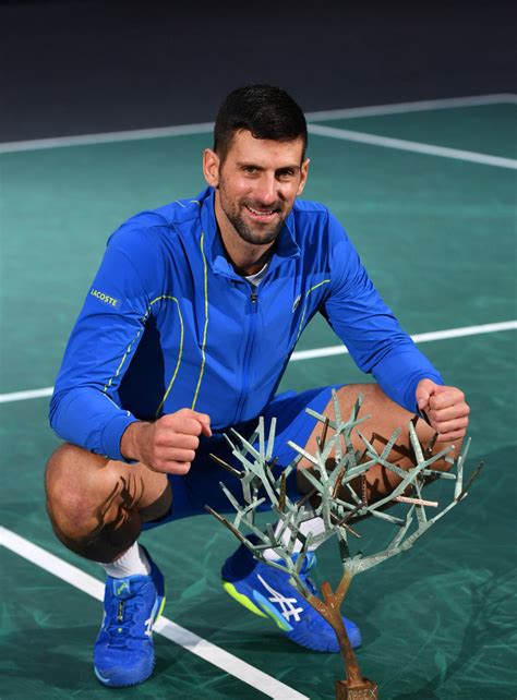 tennis bercy 2023